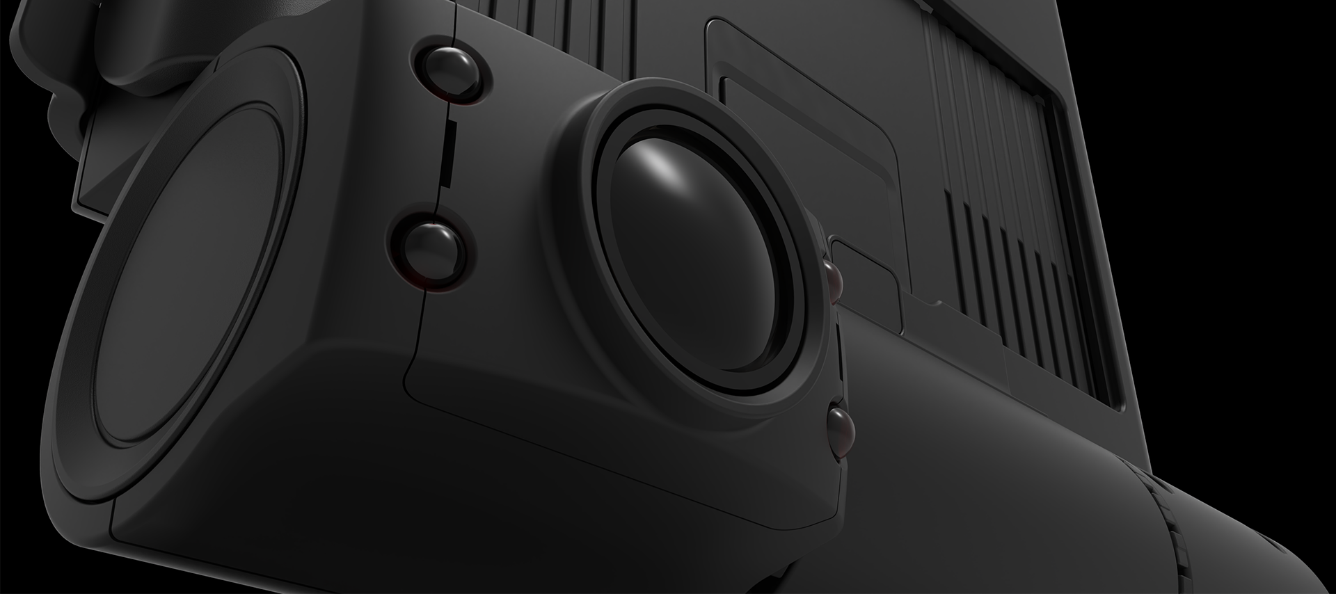 Strongest distribution network